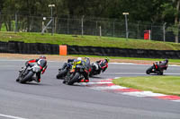 brands-hatch-photographs;brands-no-limits-trackday;cadwell-trackday-photographs;enduro-digital-images;event-digital-images;eventdigitalimages;no-limits-trackdays;peter-wileman-photography;racing-digital-images;trackday-digital-images;trackday-photos